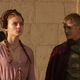 Illustration for article titled Why yes, that is George W. Bushs severed head on emGame Of Thrones/em